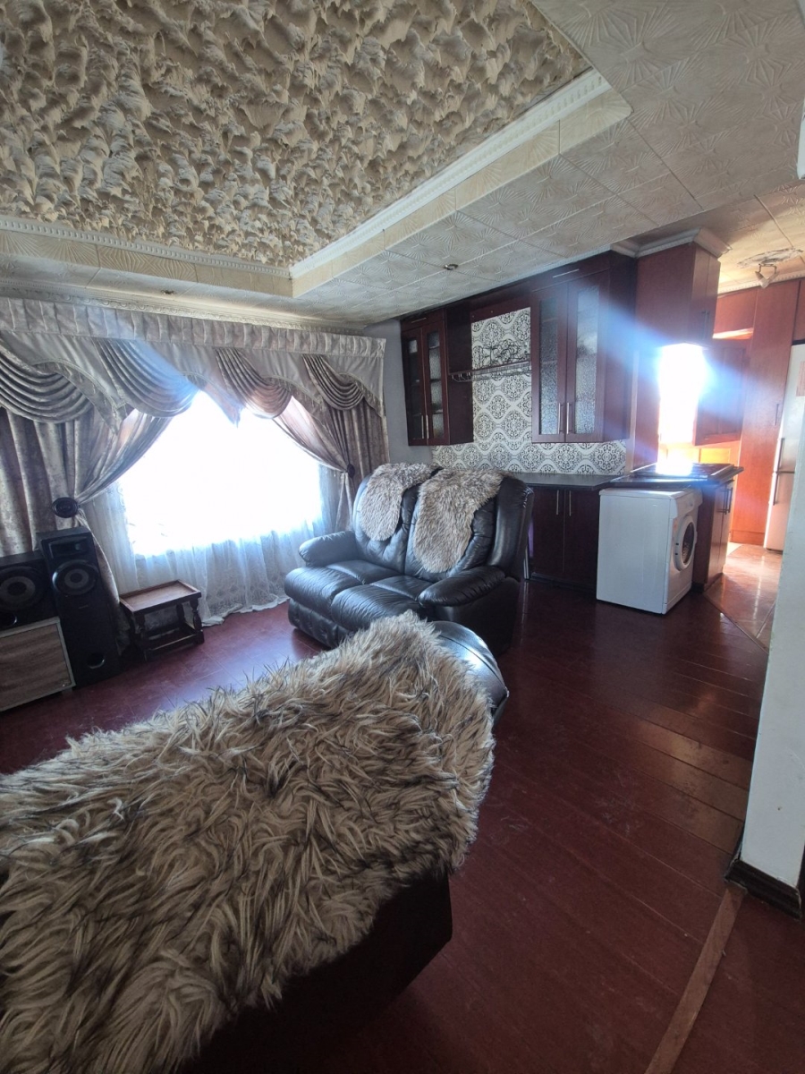 3 Bedroom Property for Sale in Motherwell Nu 3 Eastern Cape